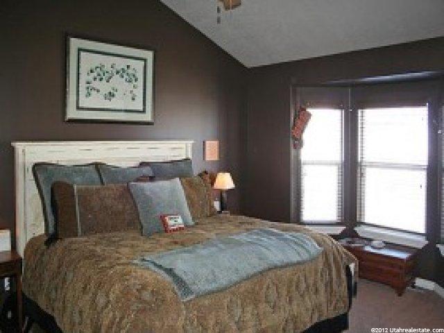 7546 Susans Cir, Park City, UT 84098 — photo 2