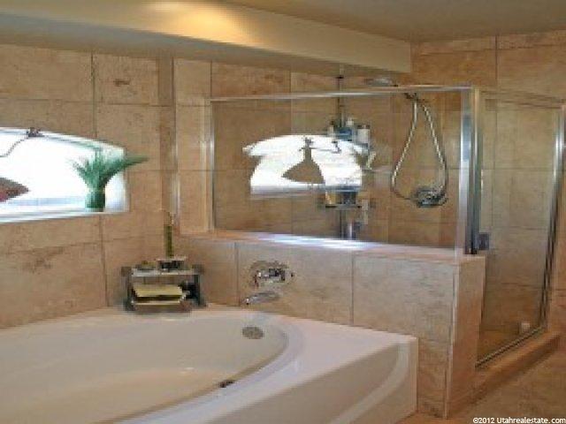 7546 Susans Cir, Park City, UT 84098 — photo 3