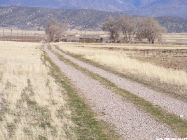 3000 N Hwy 100, Flowell, UT 84631 — photo 2