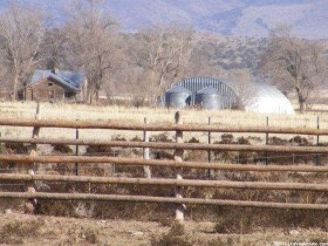 3000 N Hwy 100, Flowell, UT 84631 — photo 3