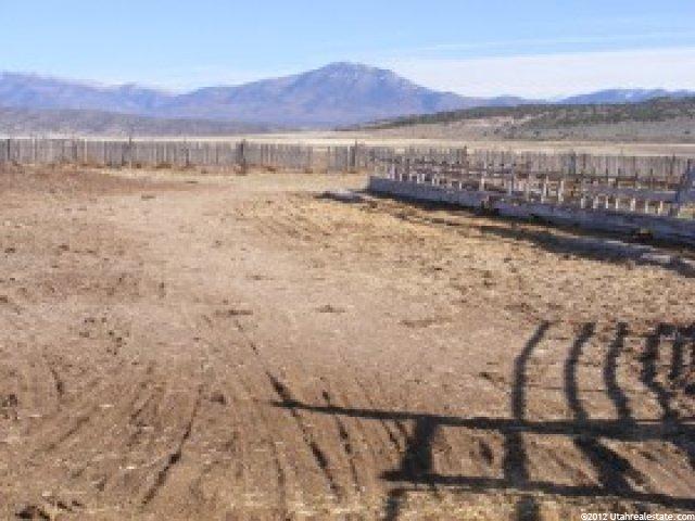 3000 N Hwy 100, Flowell, UT 84631 — photo 5