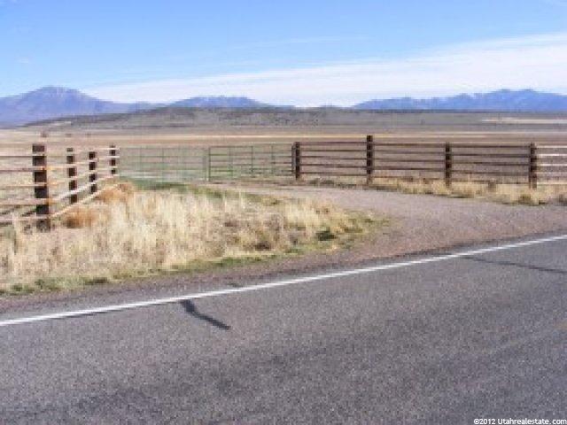 3000 N Hwy 100, Flowell, UT 84631 — photo 6