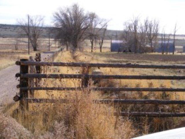 3000 N Hwy 100, Flowell, UT 84631 — photo 7