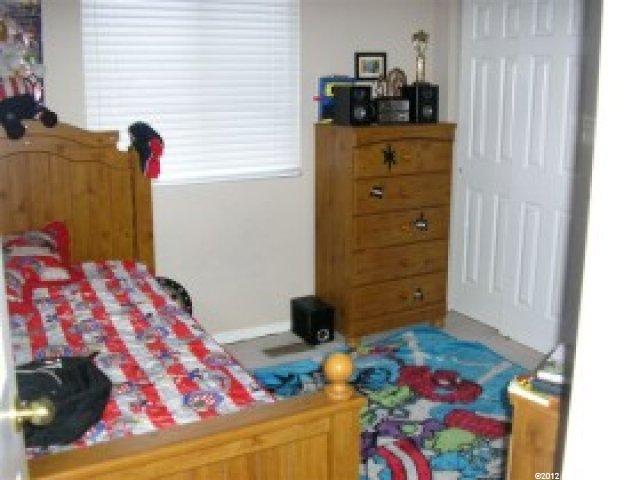4656 S 1025 E, Ogden, UT 84403 — photo 12