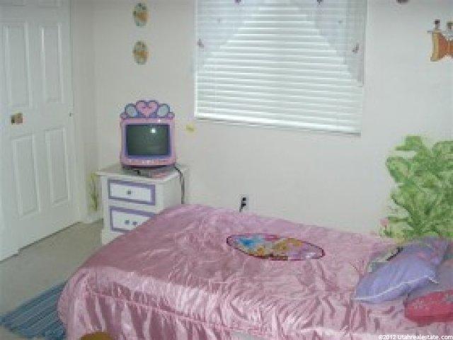 4656 S 1025 E, Ogden, UT 84403 — photo 10