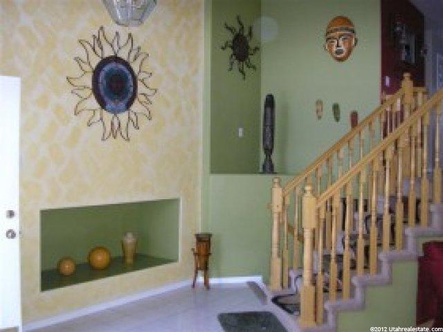 4656 S 1025 E, Ogden, UT 84403 — photo 2