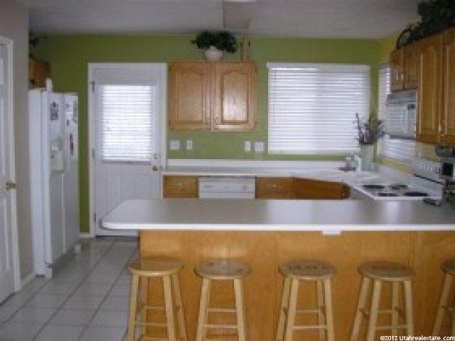 4656 S 1025 E, Ogden, UT 84403 — photo 3