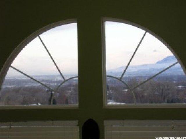 4656 S 1025 E, Ogden, UT 84403 — photo 4