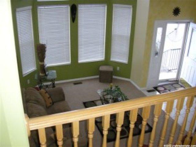 4656 S 1025 E, Ogden, UT 84403 — photo 5