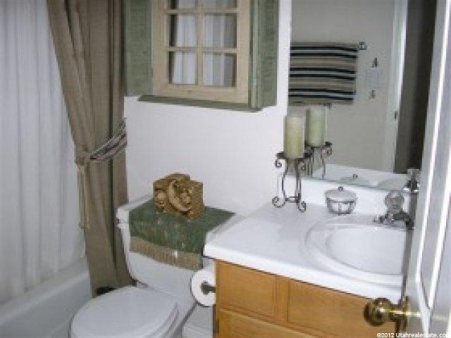 4656 S 1025 E, Ogden, UT 84403 — photo 6