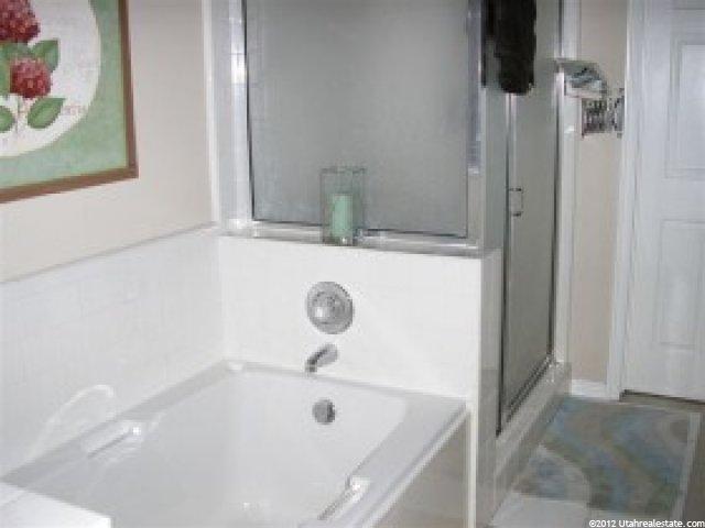 4656 S 1025 E, Ogden, UT 84403 — photo 8