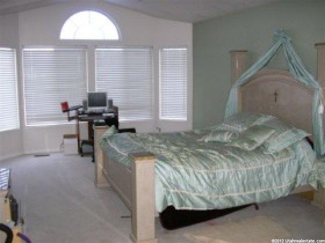 4656 S 1025 E, Ogden, UT 84403 — photo 7