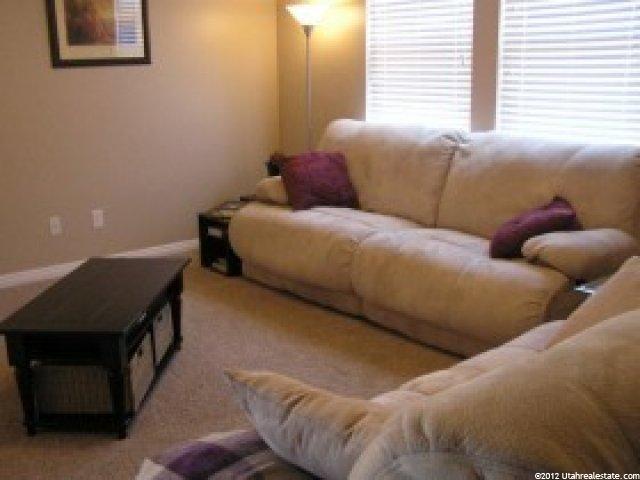 101 N Century Dr, Ogden, UT 84404 — photo 2