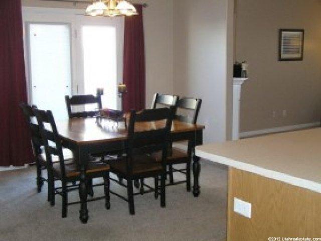 101 N Century Dr, Ogden, UT 84404 — photo 3