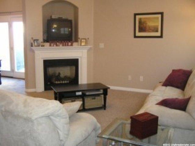 101 N Century Dr, Ogden, UT 84404 — photo 4