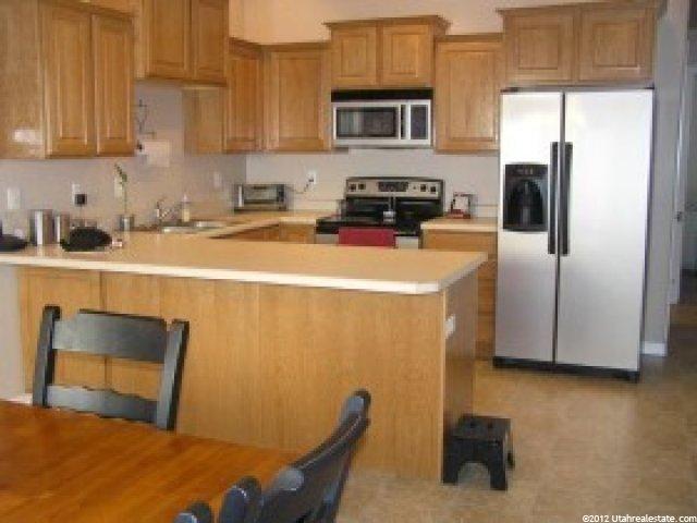 101 N Century Dr, Ogden, UT 84404 — photo 5