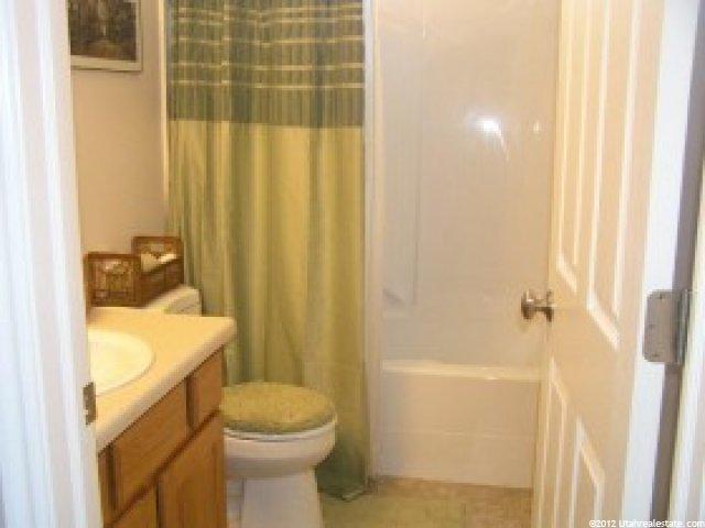 101 N Century Dr, Ogden, UT 84404 — photo 6