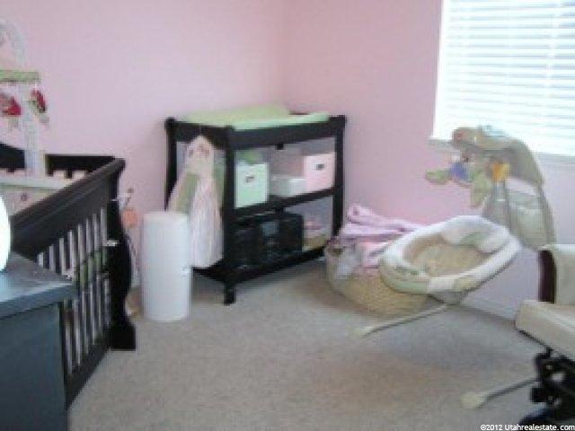 101 N Century Dr, Ogden, UT 84404 — photo 7