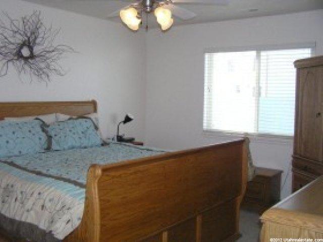 101 N Century Dr, Ogden, UT 84404 — photo 8