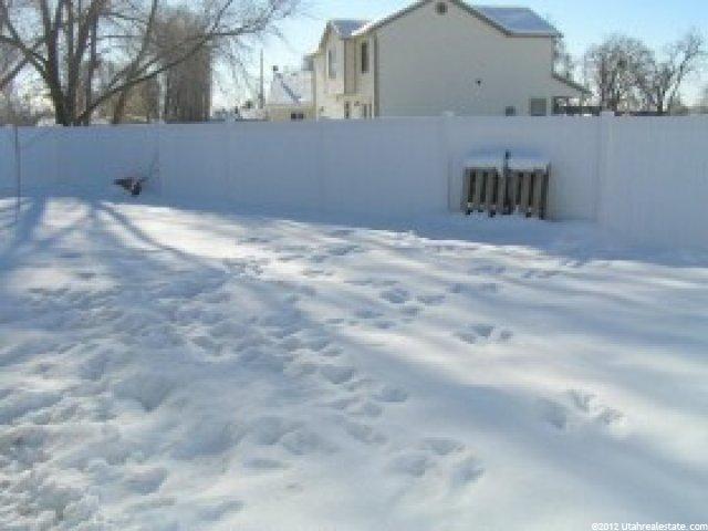 101 N Century Dr, Ogden, UT 84404 — photo 9