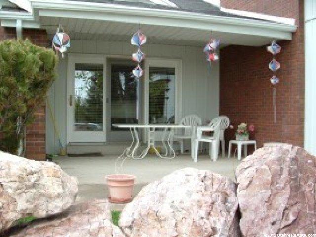 5451 S 200 E, Washington Terrace, UT 84405 — photo 2
