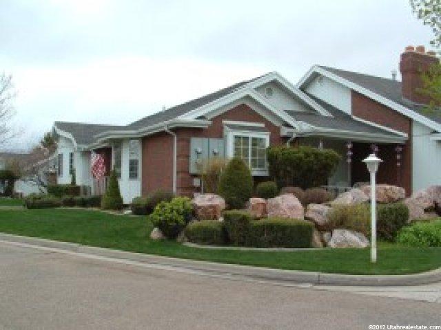 5451 S 200 E, Washington Terrace, UT 84405 — photo 3