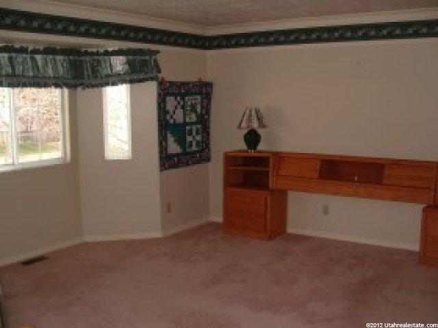 5451 S 200 E, Washington Terrace, UT 84405 — photo 8