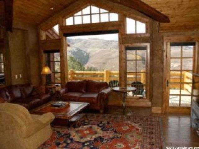 8200 E Royal St #23, Park City, UT 84060 — photo 2