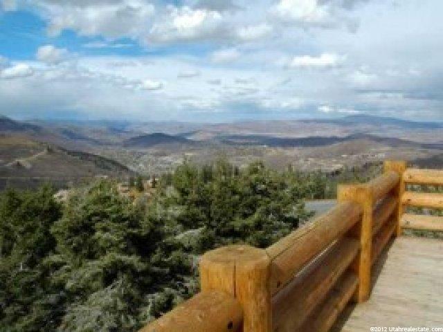 8200 E Royal St #23, Park City, UT 84060 — photo 11