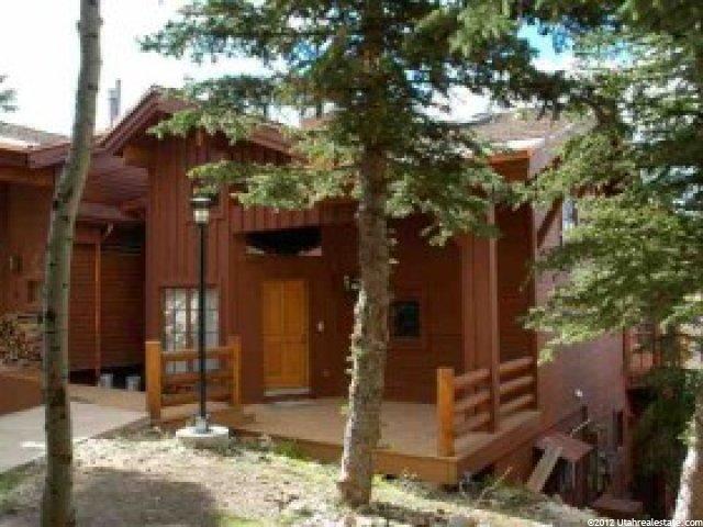 8200 E Royal St #23, Park City, UT 84060 — photo 12
