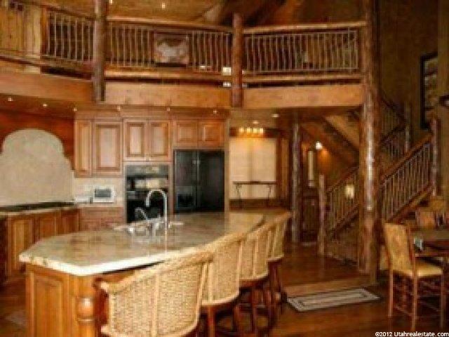 8200 E Royal St #23, Park City, UT 84060 — photo 3