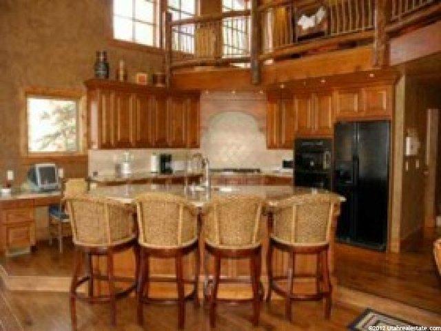 8200 E Royal St #23, Park City, UT 84060 — photo 4