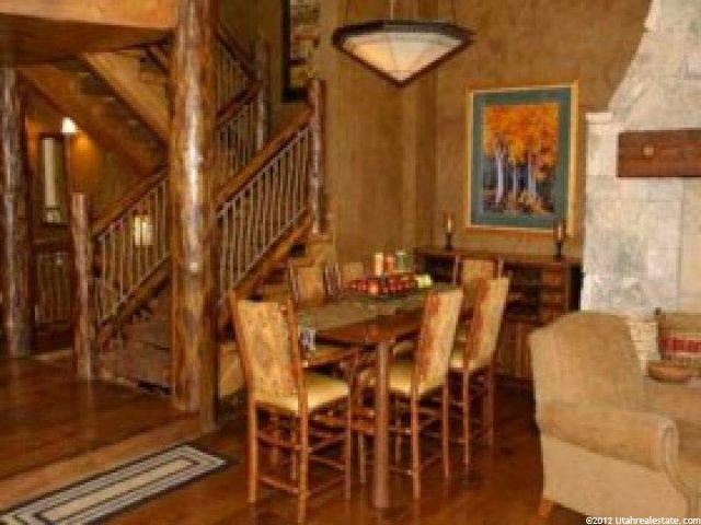 8200 E Royal St #23, Park City, UT 84060 — photo 5