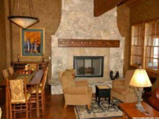 8200 E Royal St #23, Park City, UT 84060 — photo 6