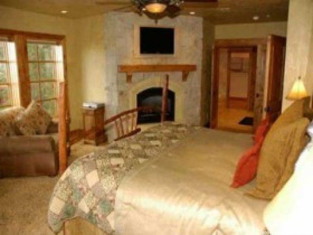 8200 E Royal St #23, Park City, UT 84060 — photo 7