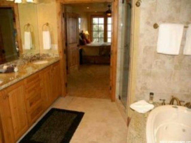 8200 E Royal St #23, Park City, UT 84060 — photo 8