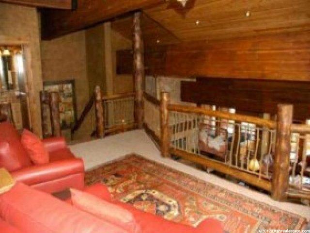 8200 E Royal St #23, Park City, UT 84060 — photo 9