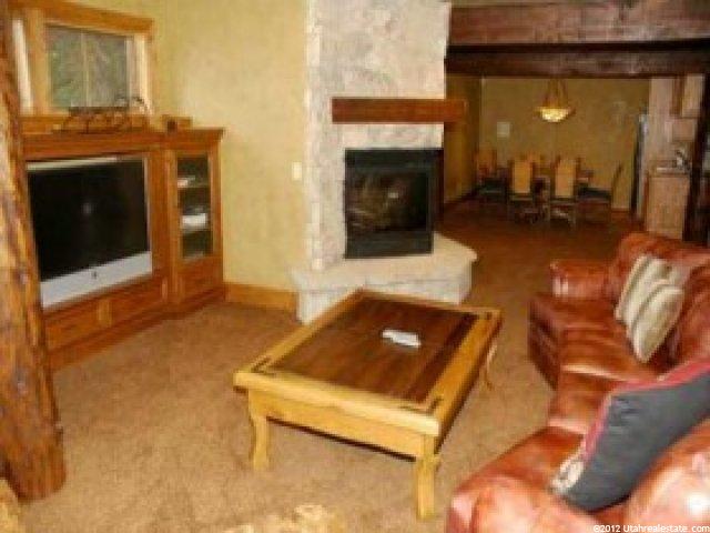 8200 E Royal St #23, Park City, UT 84060 — photo 10