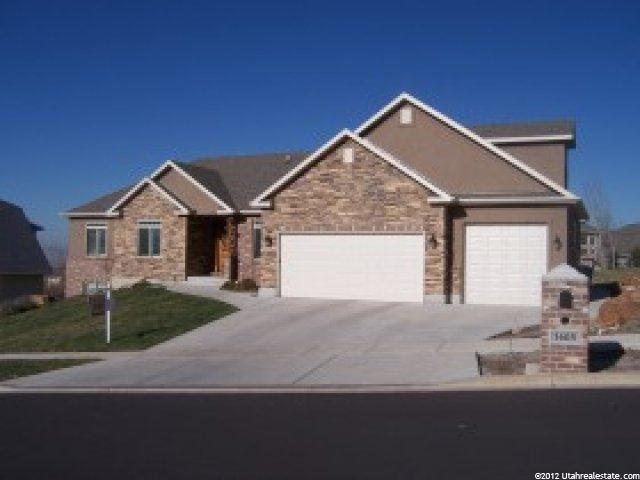 1605 Mountain Rd, Logan, UT 84321 — photo 2