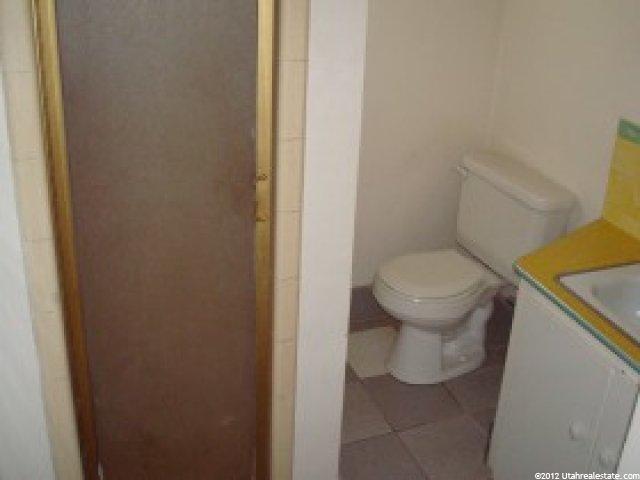 447 Kiesel Ave, Ogden, UT 84404 — photo 8