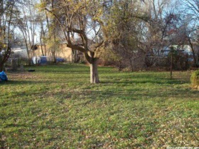 447 Kiesel Ave, Ogden, UT 84404 — photo 9