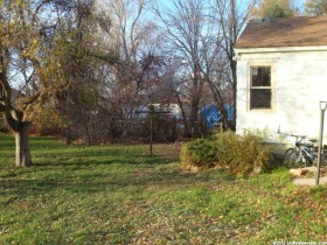 447 Kiesel Ave, Ogden, UT 84404 — photo 10