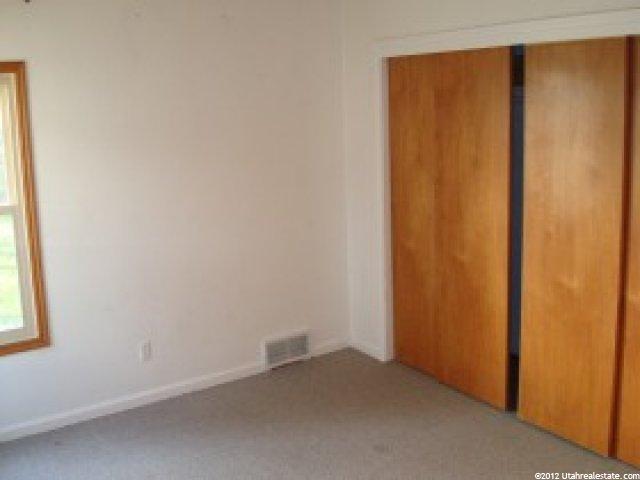 447 Kiesel Ave, Ogden, UT 84404 — photo 7