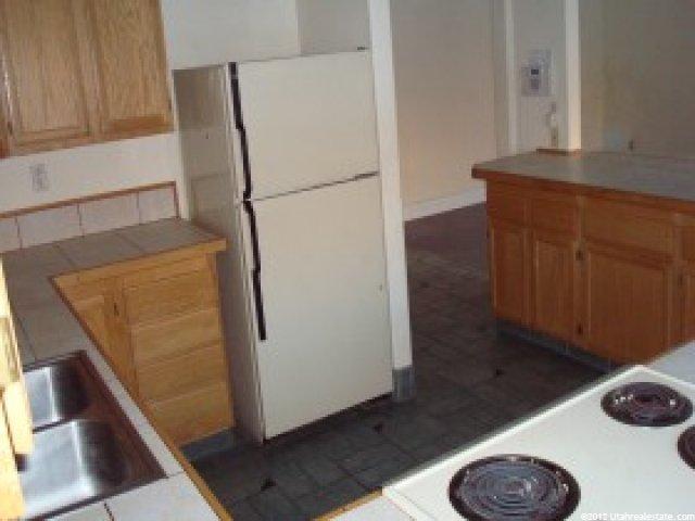 447 Kiesel Ave, Ogden, UT 84404 — photo 3