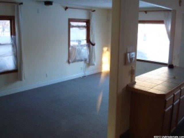 447 Kiesel Ave, Ogden, UT 84404 — photo 2