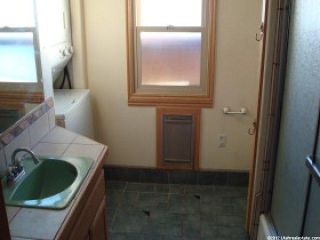 447 Kiesel Ave, Ogden, UT 84404 — photo 6