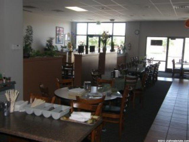 5451 S 1900 W, Roy, UT 84067 — photo 2
