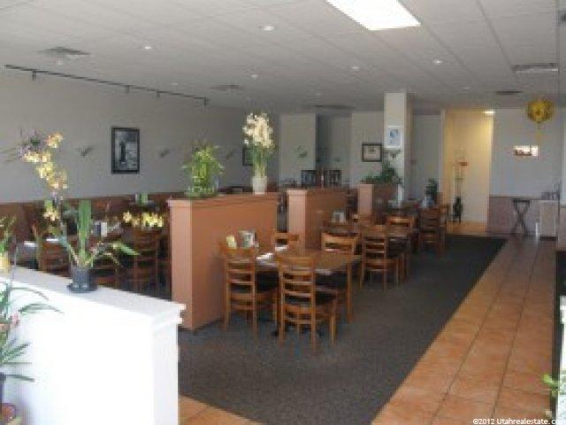 5451 S 1900 W, Roy, UT 84067 — photo 3