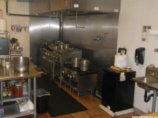 5451 S 1900 W, Roy, UT 84067 — photo 5