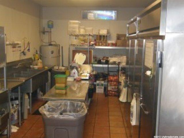 5451 S 1900 W, Roy, UT 84067 — photo 6